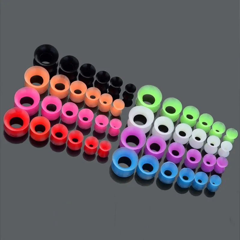 BC96A-H_1