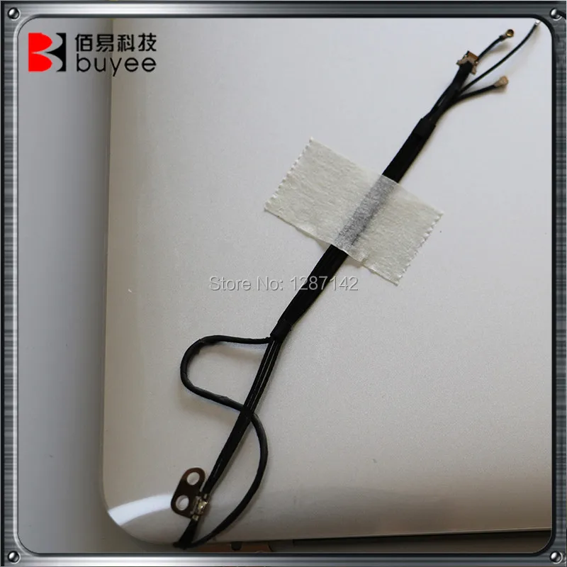 A1398 2012 (2)