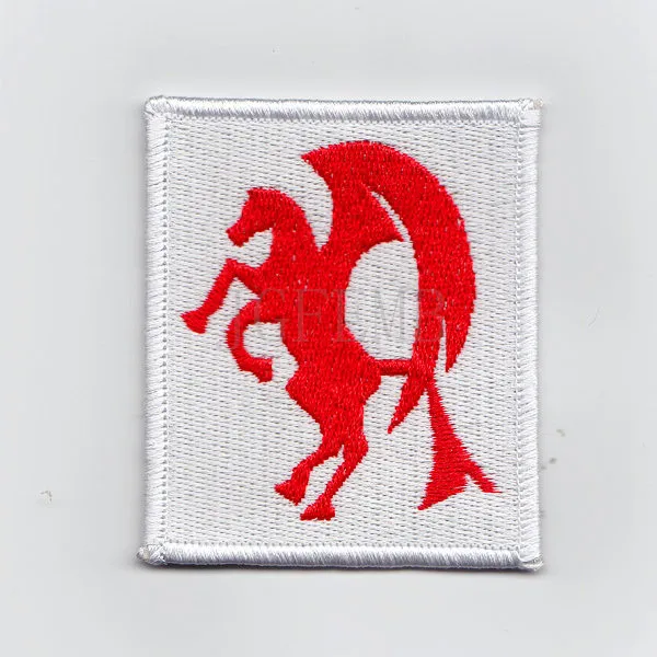 100 Embroidery Gundam Zeon White Fortress Military Tactical Morale Embroidery Patch Badges B2439 Patch Badge Embroidery Badgesmilitary Patches Badges Aliexpress 100 Embroidery Gundam Zeon White Fortress Military Tactical Morale Embroidery Patch Badges B2439 Patch Badge Embroidery Badgesmilitary Patches Badges Aliexpress