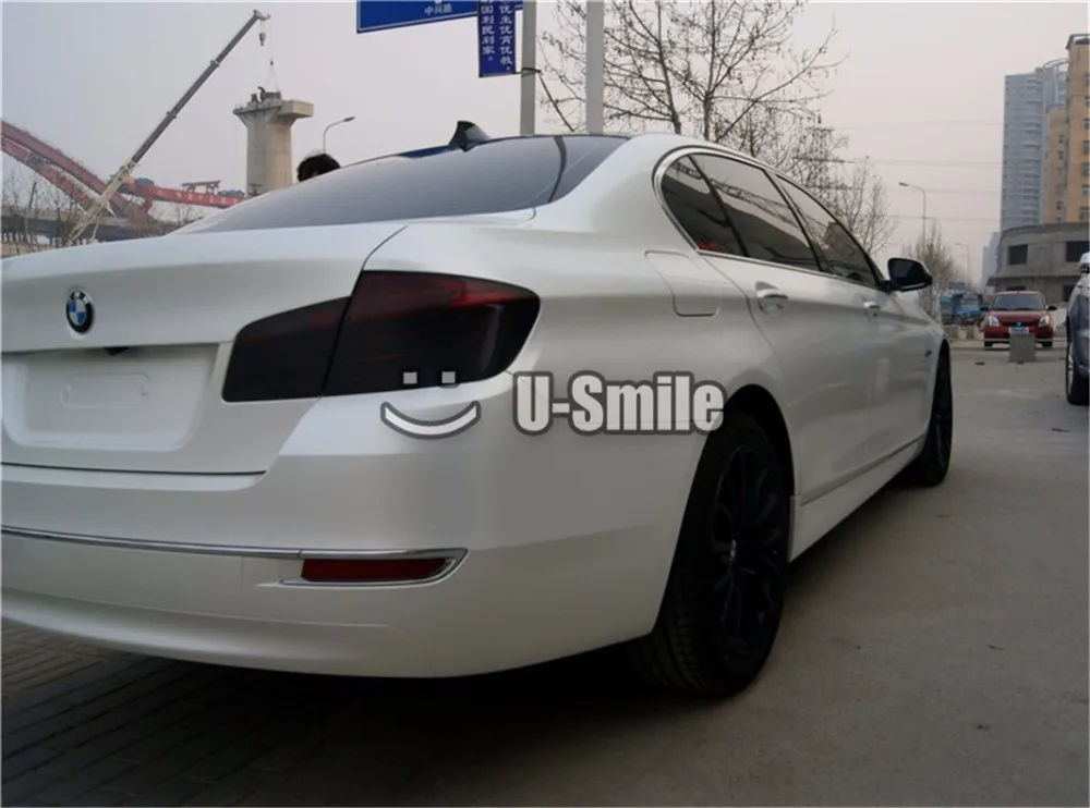 Matte-Satin-Pearl-White-Vinyl-Film (10)