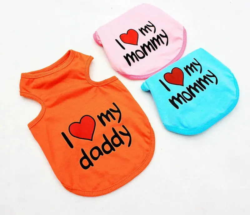 Y40_Sweety_Summer_Pet_Dog_Mesh_Vest_Puppy_baby_dog_Cats_Parenting_Breathable_shirt_Clothing_Love_Mommy_Daddy_Dog_Vest_ (5)