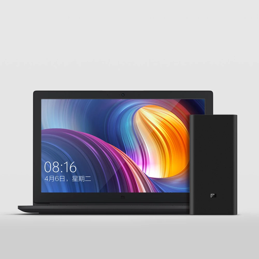 Cena 2019 nowy Powerbank xiaomi 3 20000mAh mi Powerbank USB C 45W przenośna ładowarka podwójny Powerbank usb do laptopa inteligentny telefon