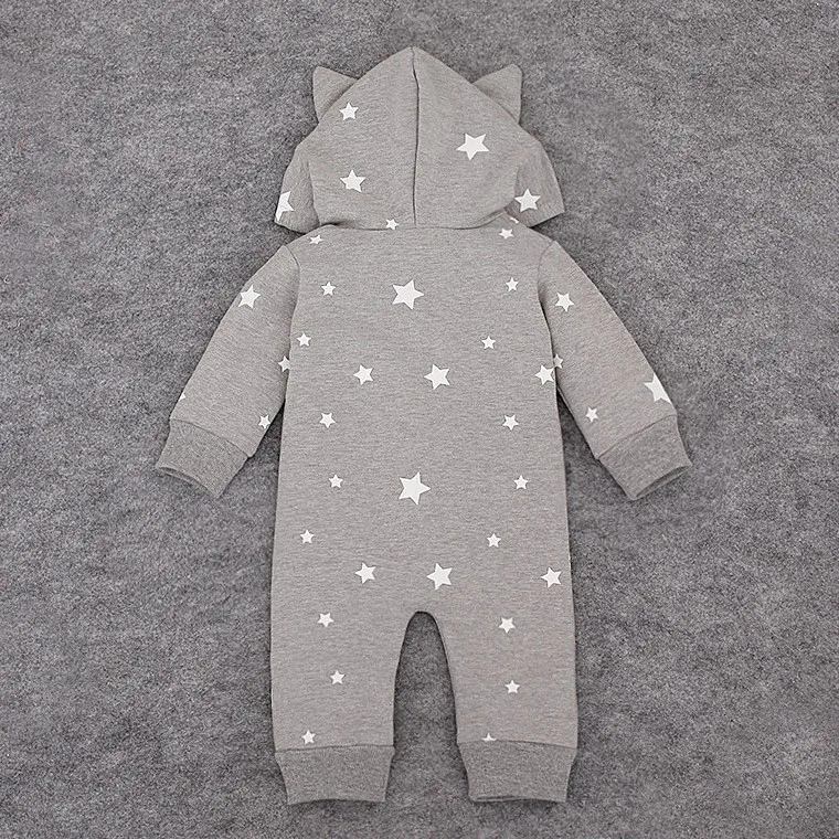 2719261627_2087708759