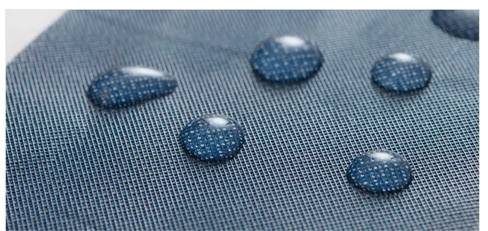 Материал peva. Материал peva ткань. Занавеска peva 3d. Vetta шторка для ванной, пева, 180x180см, "блестящая", 2 дизайна. Материал peva.