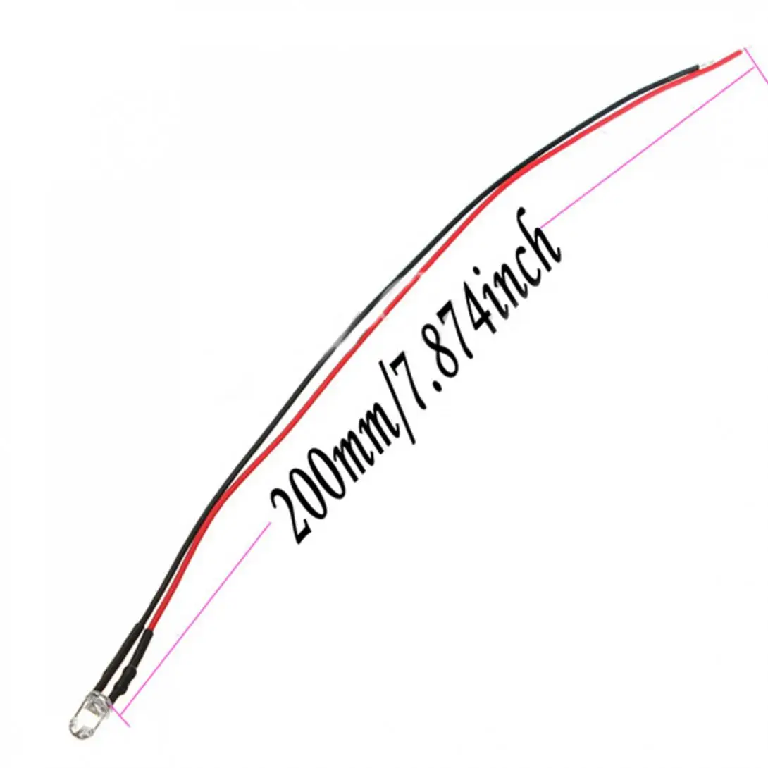 epc-leg-242-3-l2.jpg