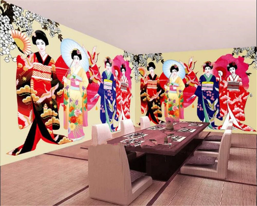 600+ Wallpaper Cantik Makanan Paling Keren 600+ Wallpaper Cantik Makanan Paling Keren