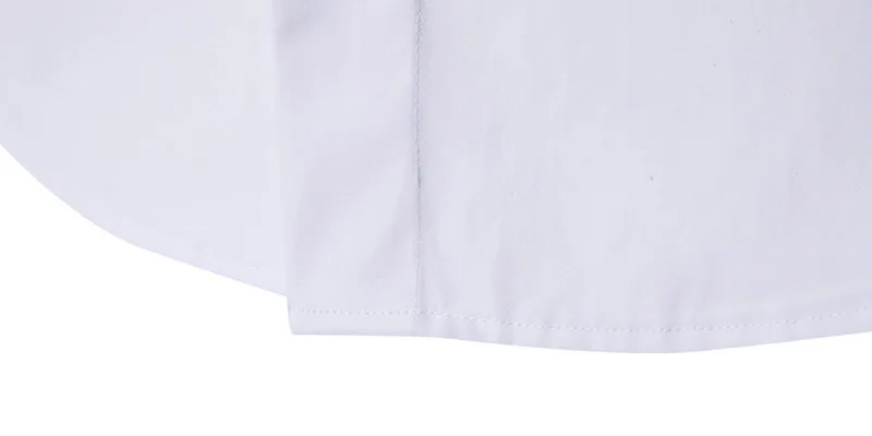 ethnic shirts men 10