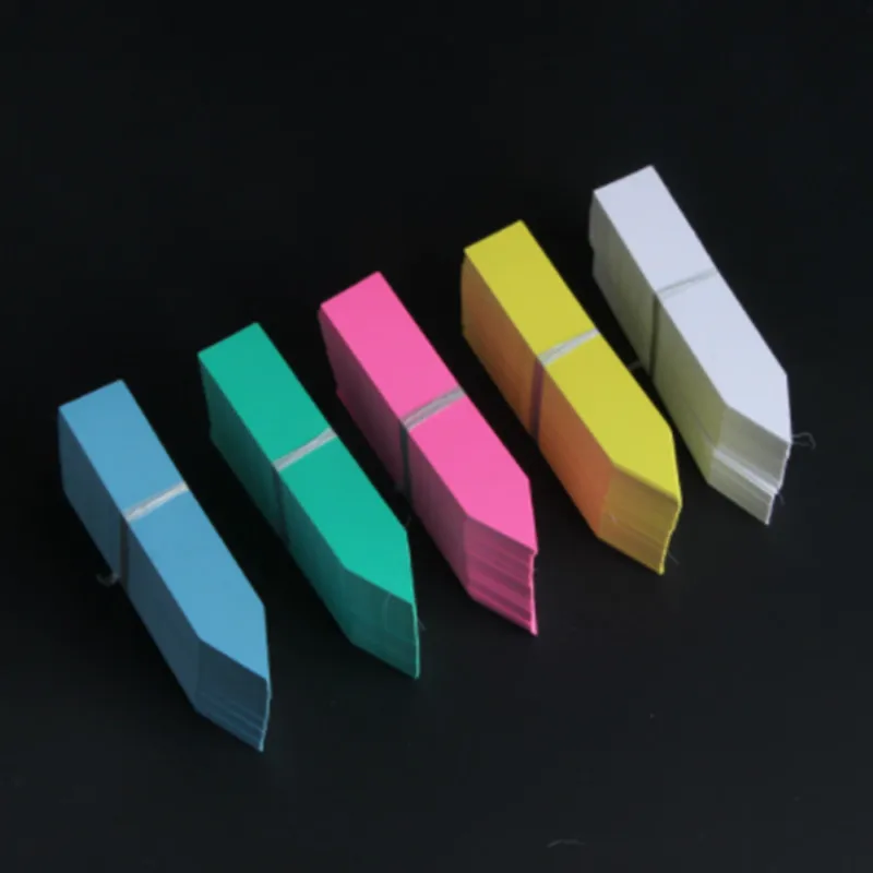 QQ20181027091729_