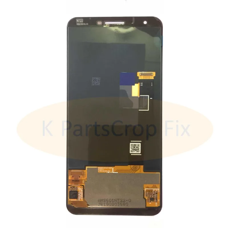 pixel 3a xl lcd 480 (1)