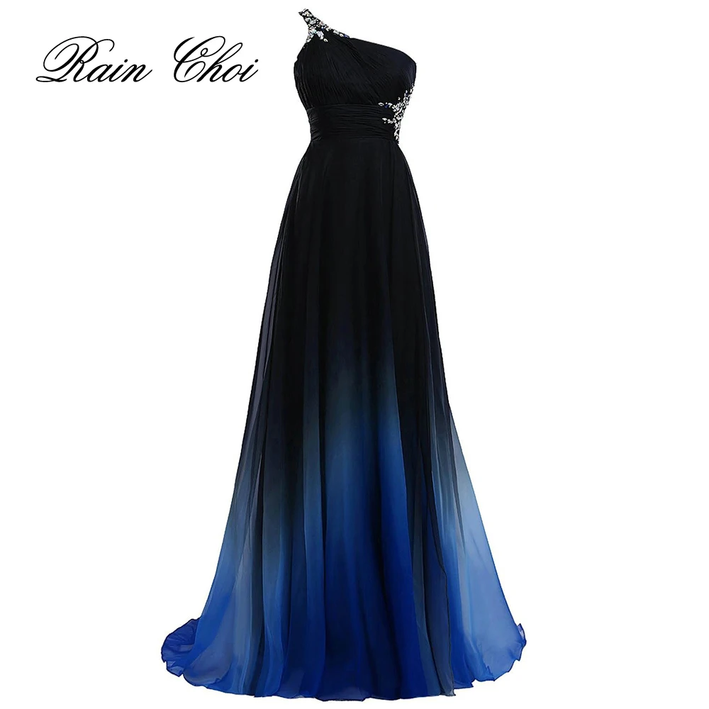US $14.14 14% OFFElegante Abendkleid 14 Lila Formale Prom Kleider Schwarz Party Kleid Blau Lange Abendkleiderlong evening gownsdesigner evening US $14.14 14% OFFElegante Abendkleid 14 Lila Formale Prom Kleider Schwarz Party Kleid Blau Lange Abendkleiderlong evening gownsdesigner evening