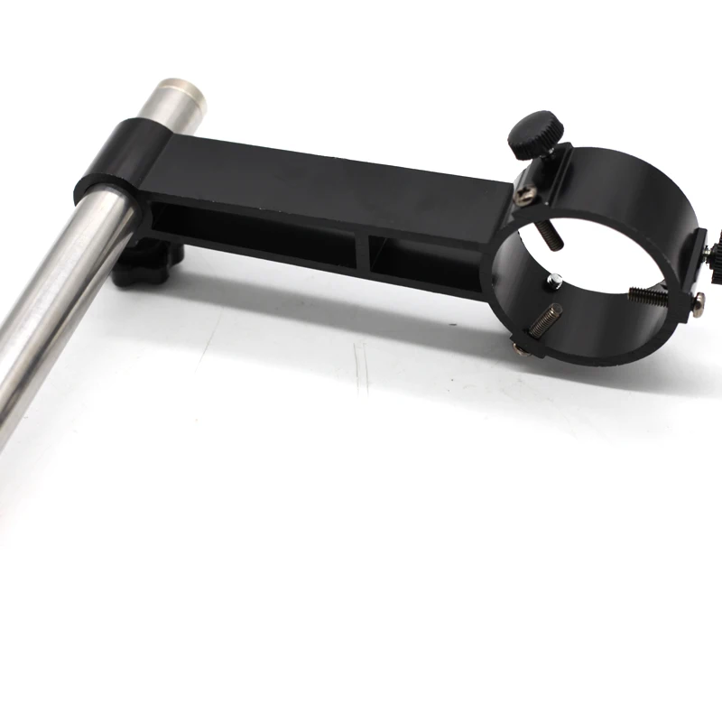 Hot Air Gun Stand 06