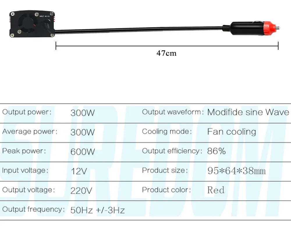 300w¦ý_06