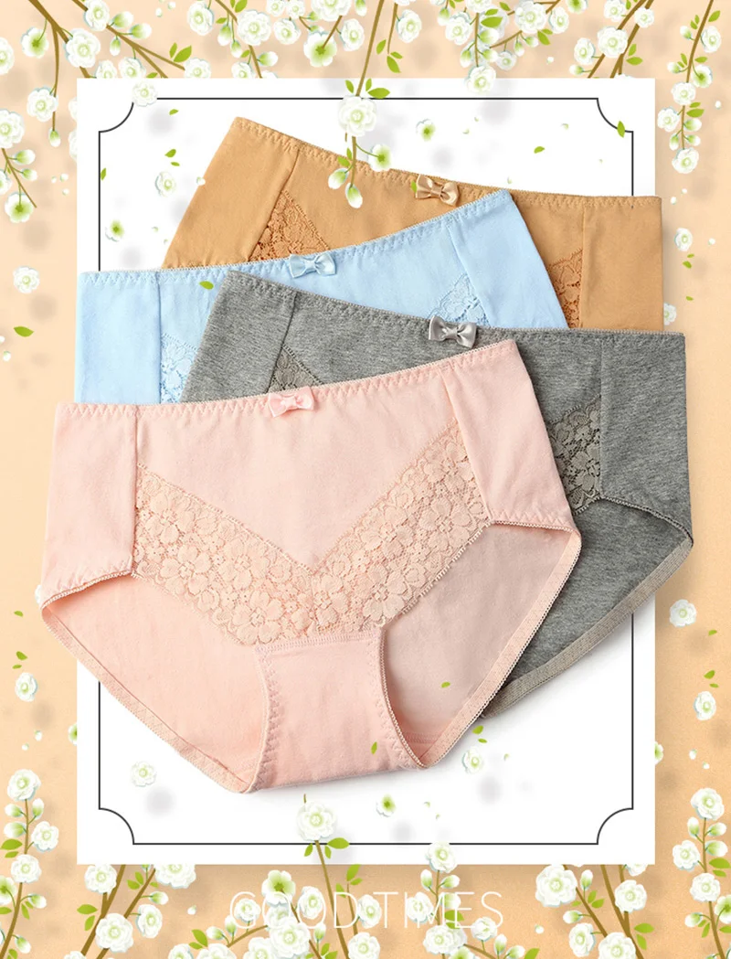 Panties001
