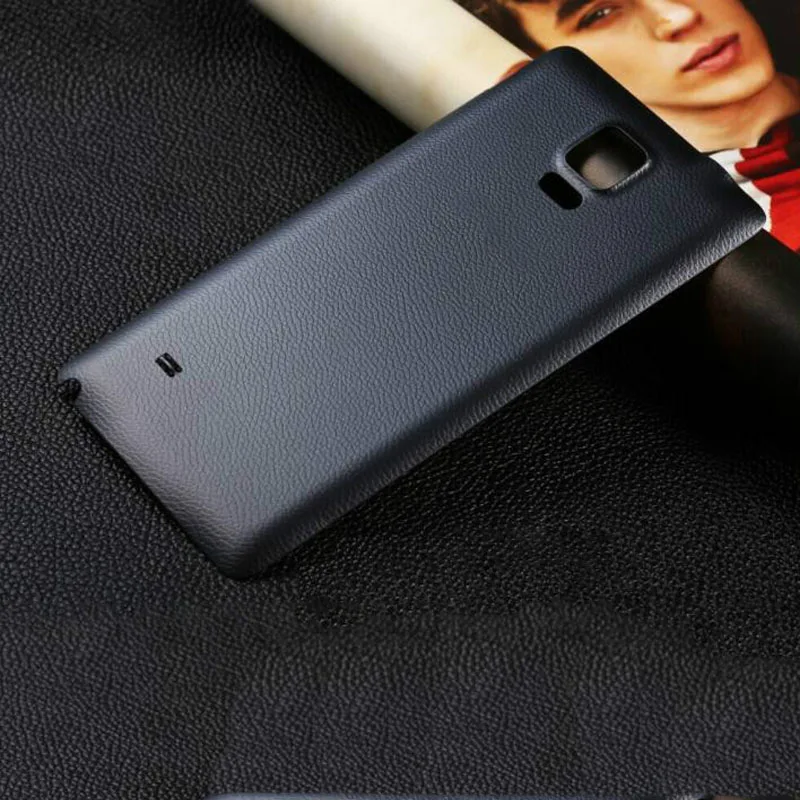 Note4 (6)
