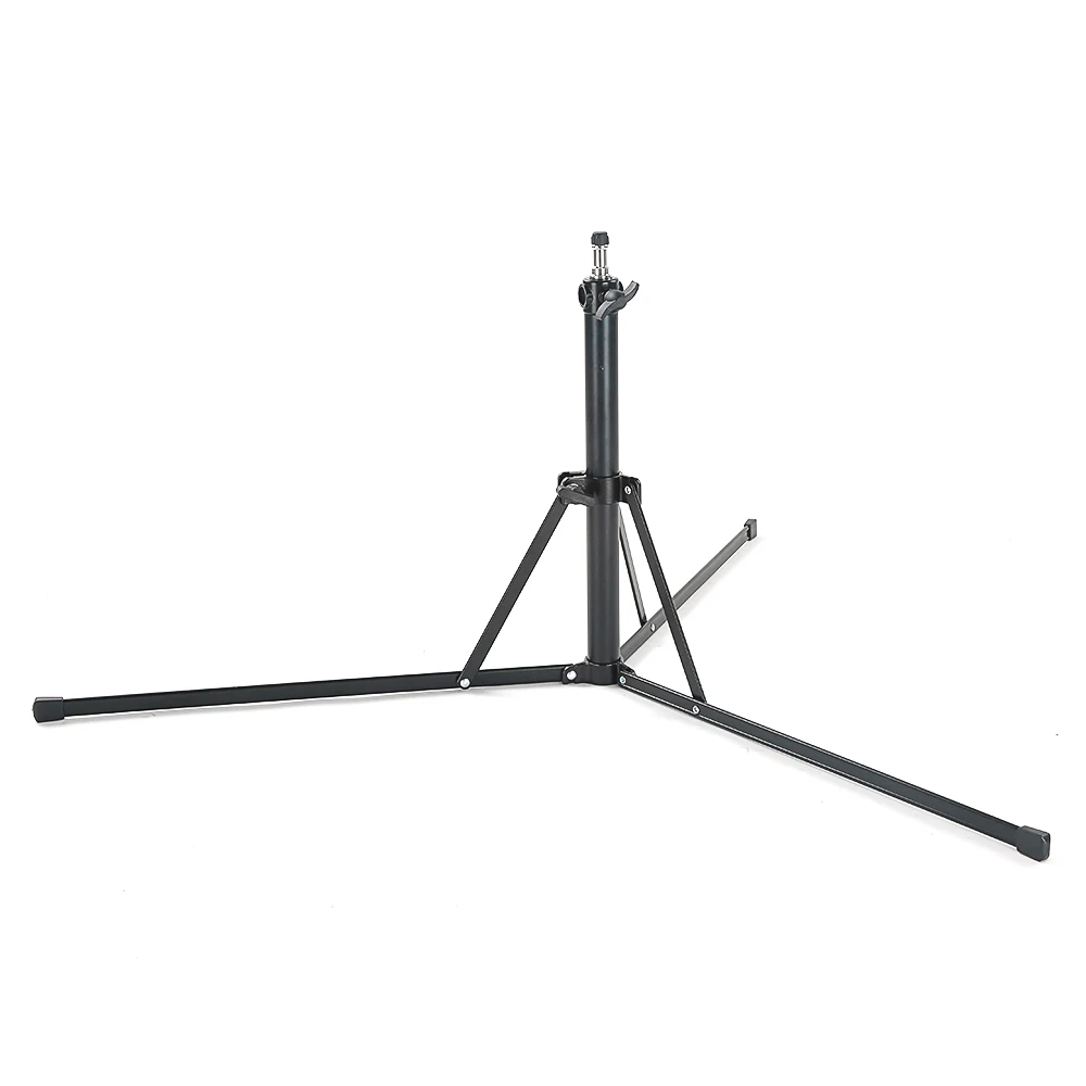 Godox  WITSTRO AD Series Accessories AD-S16 Floor Light Stand (9)