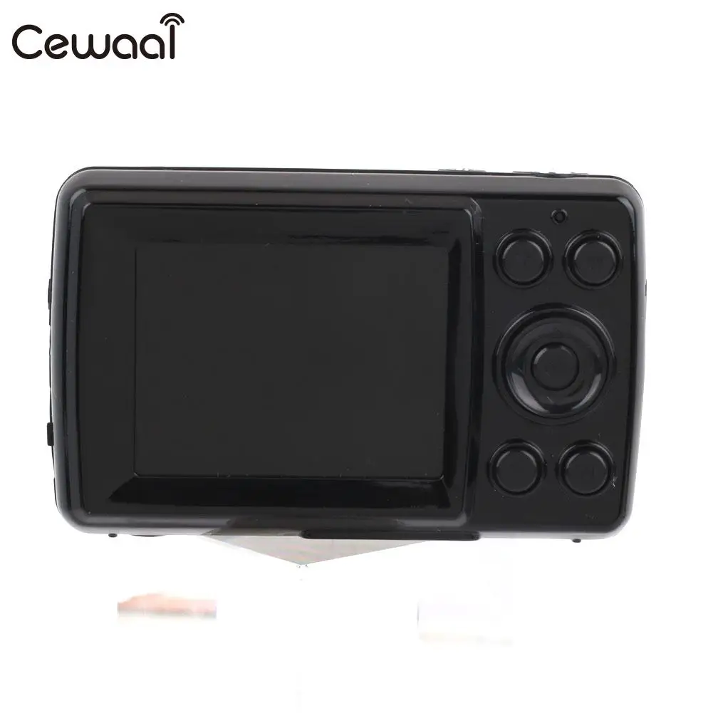 Cewaal 2.7inch Screen Ultra Camcorder HD Camera DVR Sports DV Precise Outdoor Digital Cameras Photo Cewaal 2.7inch Screen Ultra Camcorder HD Camera DVR Sports DV Precise Outdoor Digital Cameras Photo