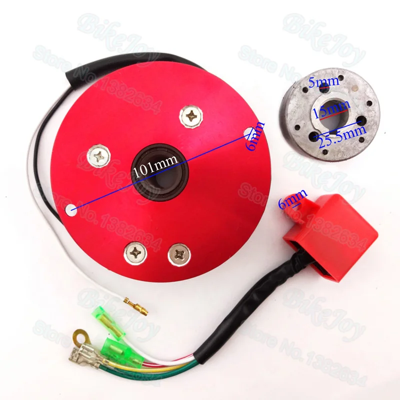 MXA0088 (6)