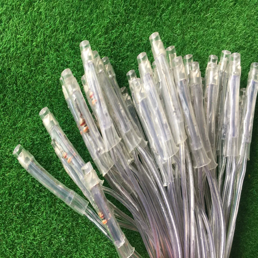 led  string light (16)