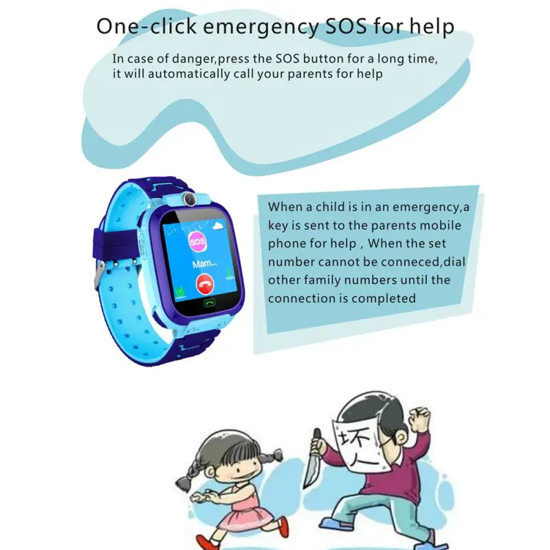 KZ1470 (13)