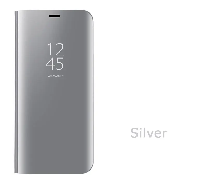 S9 (18)