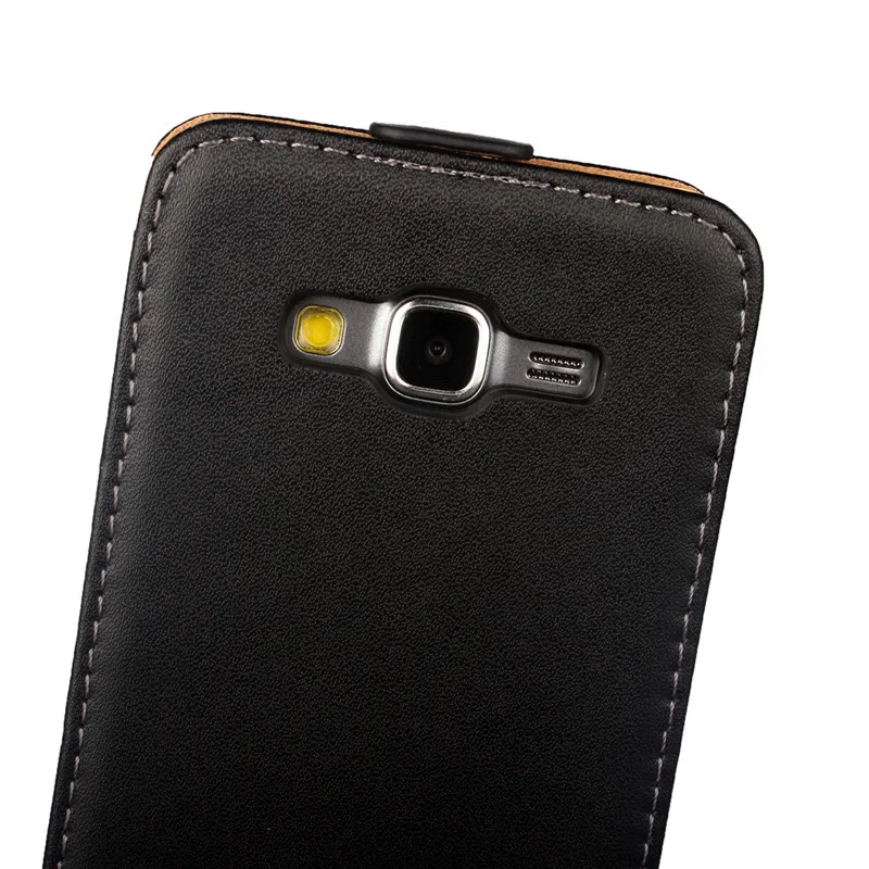 Роскошный флип чехол из искусственной кожи для Samsung Galaxy Grand Prime G530Fz G531H G530H G530W SM