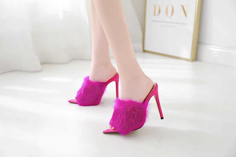 JT1A7586
