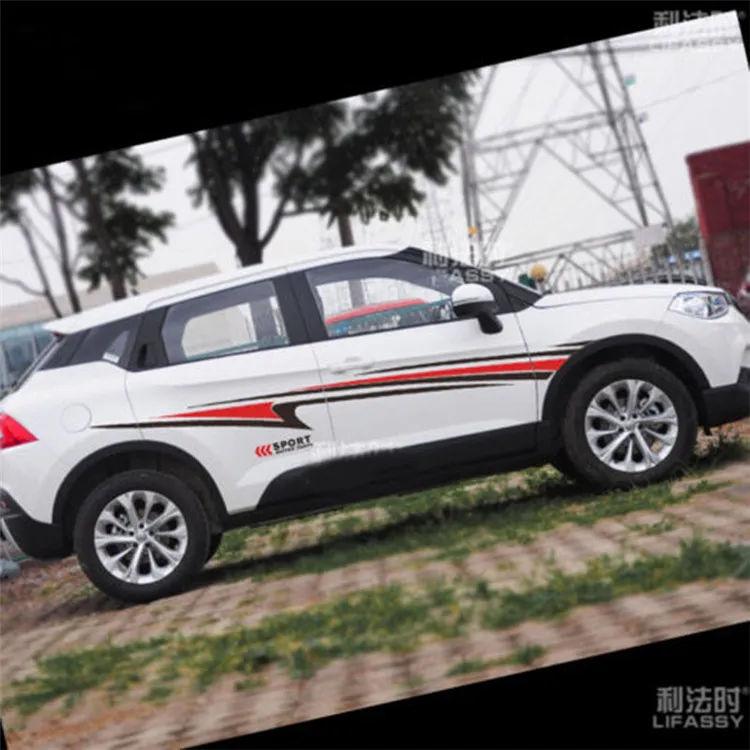 s-l500 (2)