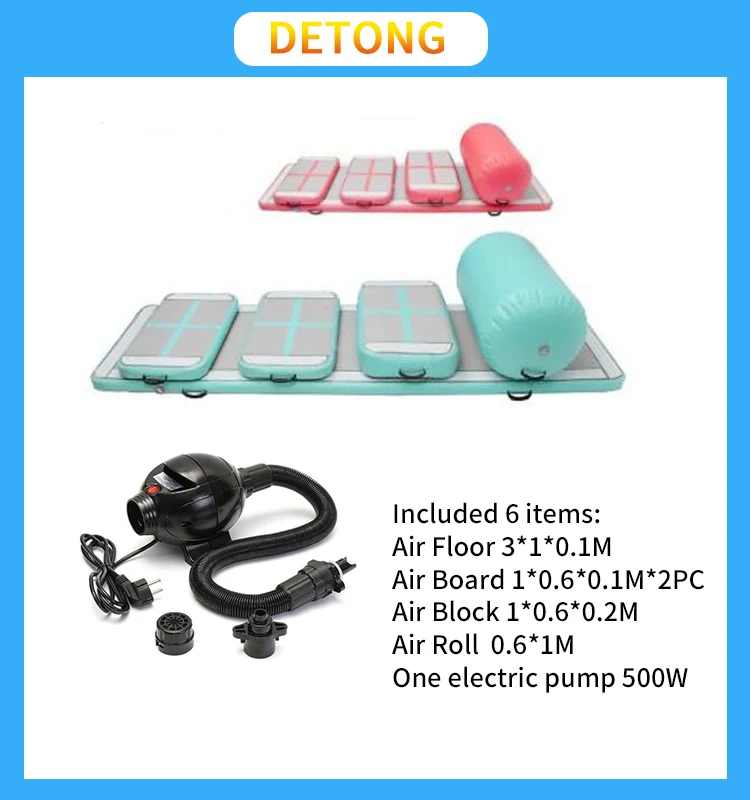 QQ20180310170004