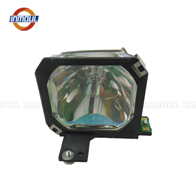 

Inmoul Replacement Projector Lamp For ELPLP07 For EMP-5550 / EMP-7550 / PowerLite 5550C / PowerLite 7550C