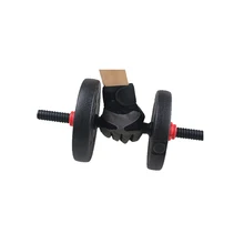 Тренажерный зал Перчатки бодибилдинга, тренажеры перчатка для спортзала