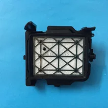 Дешево! Mimaki jv33 jv5 принтер лист укупорочная станция dx5