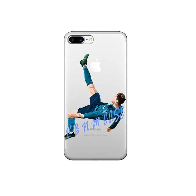 coque iphone 7 salah