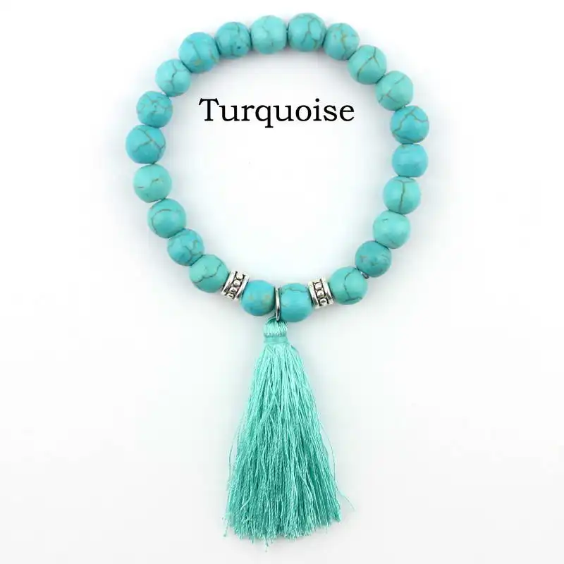 B1712 Turquoise