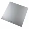 SWMAKER-Placa de construcción de aluminio anodizado, cama caliente de 330x330mm para impresora 3D ► Foto 3/3