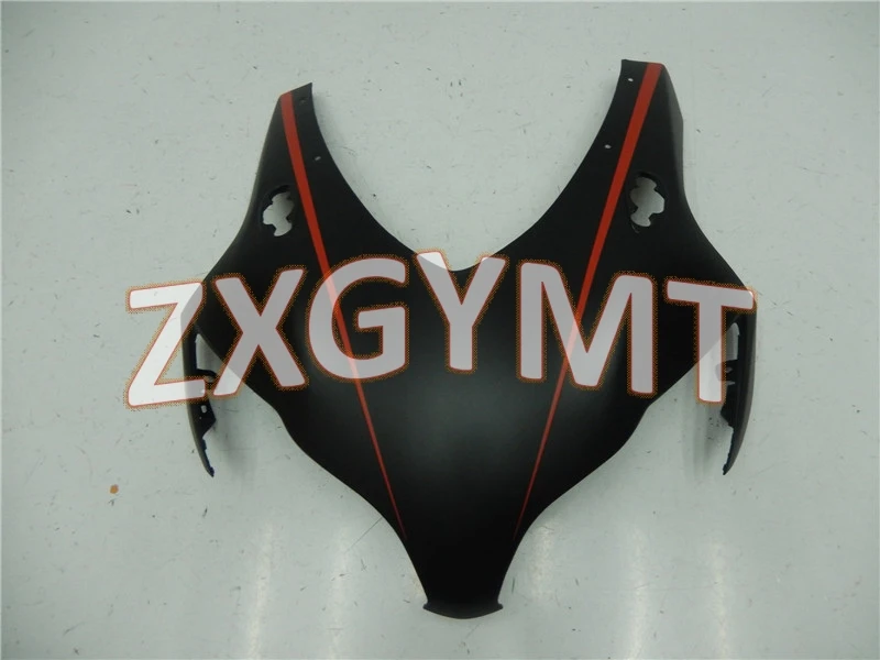 Обтекатели CBR 1000RR 2010 набор для всего тела CBR1000 RR 2008 Обтекатели CBR 1000 RR 2008-2011