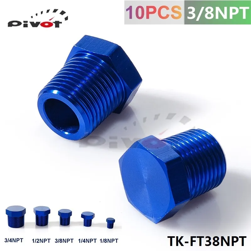 TK-FT38NPT 1