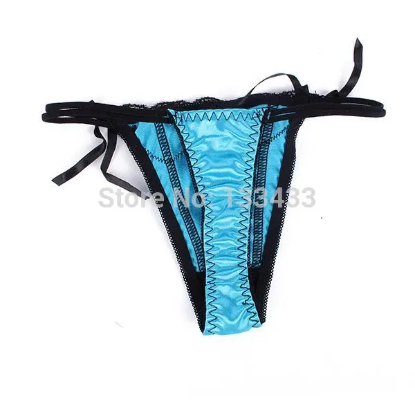 Popular Rope ThongBuy Cheap Rope Thong lots from China Rope Thong