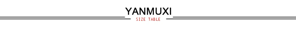 Size