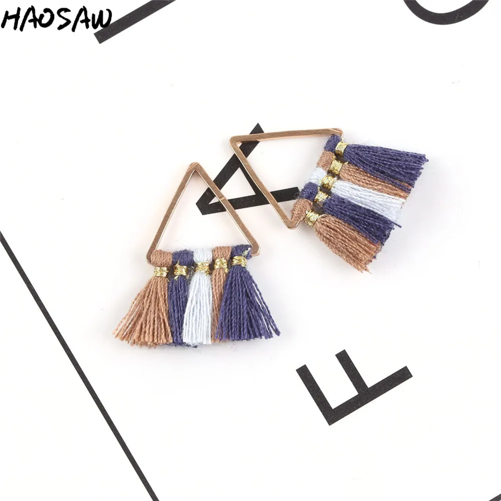 HS-LS-2CM-24 (2)