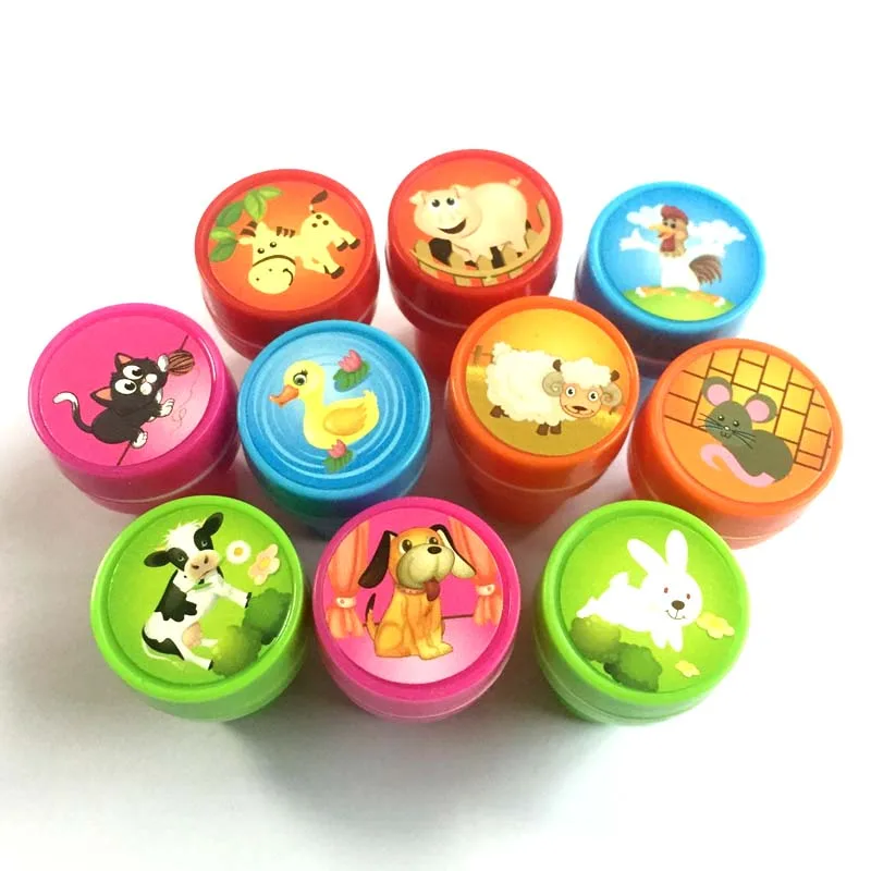 QQ20171213161045