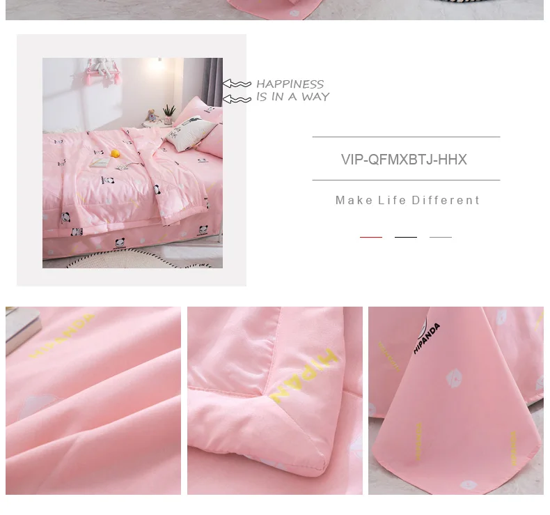 Skin-friendly-Cotton-Summer-Quilts-Suite_13_02