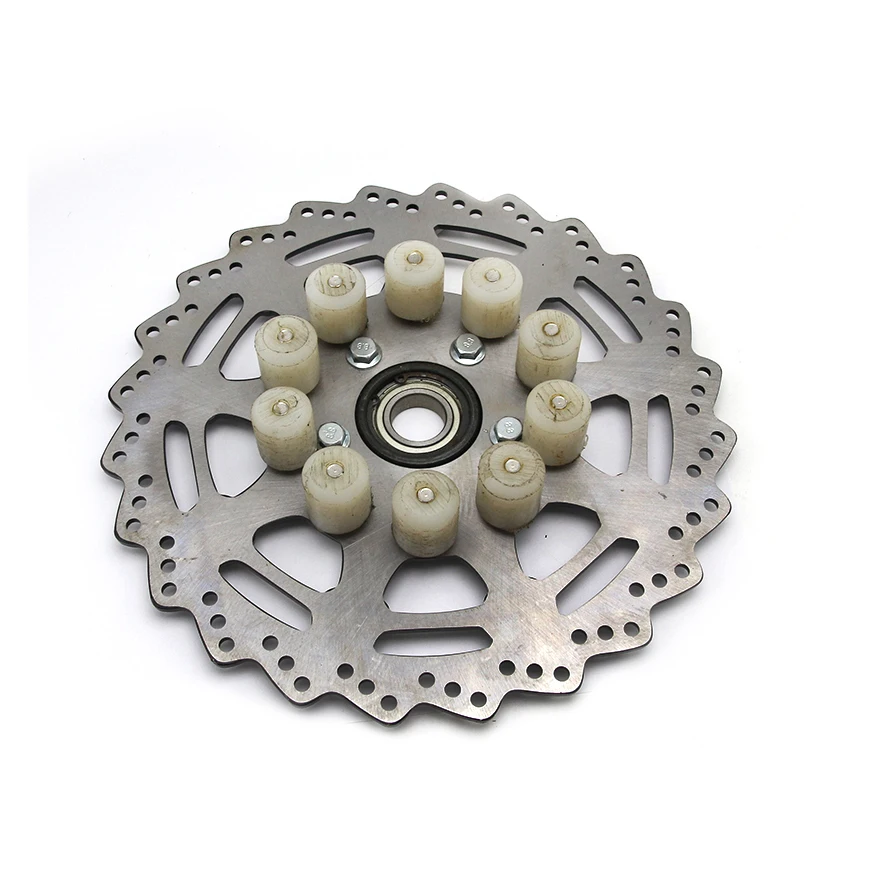 SCL-2017010001-01 (2)