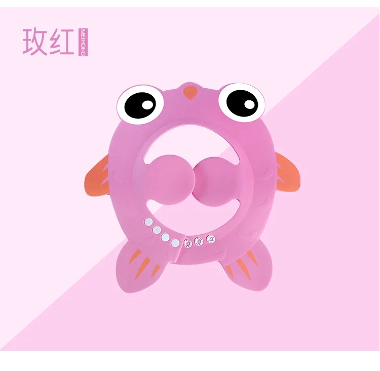 //cbu01.alicdn.com/img/ibank/2018/320/510/9540015023_430980149.jpg