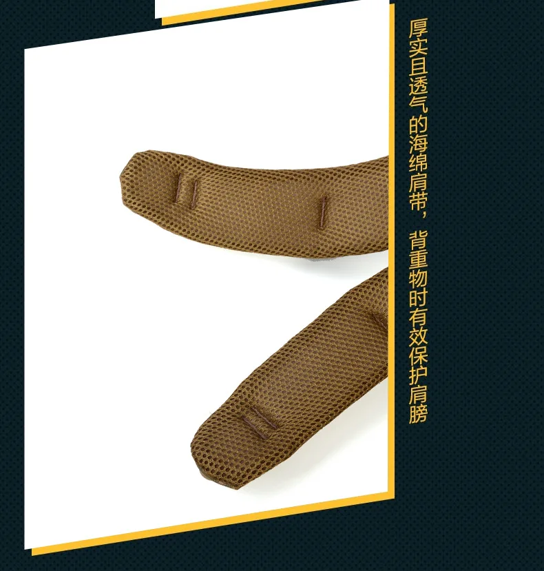 03 (15)