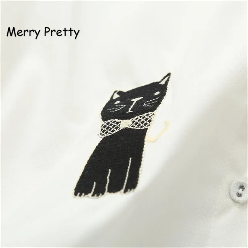 Женская хлопковая льняная куртка Merry Pretty однотонная тонкая Базовая с капюшоном и