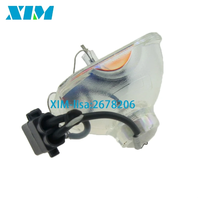 High Quality EMP-S4 EMP-S42 PowerLite S4 ELPLP36/ V13H010L36