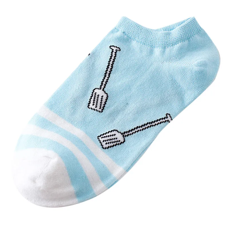 5 - OXW90322741_2019032210435475113