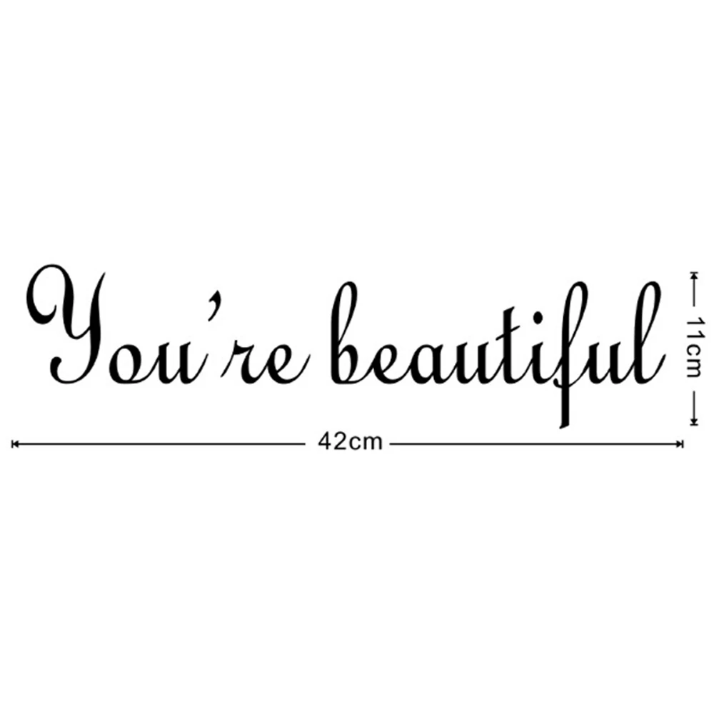 711493434830_DNFD2D51 (5)