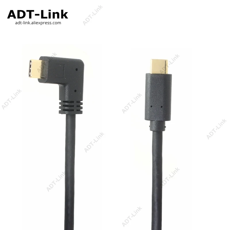 UC-B02-RI-10