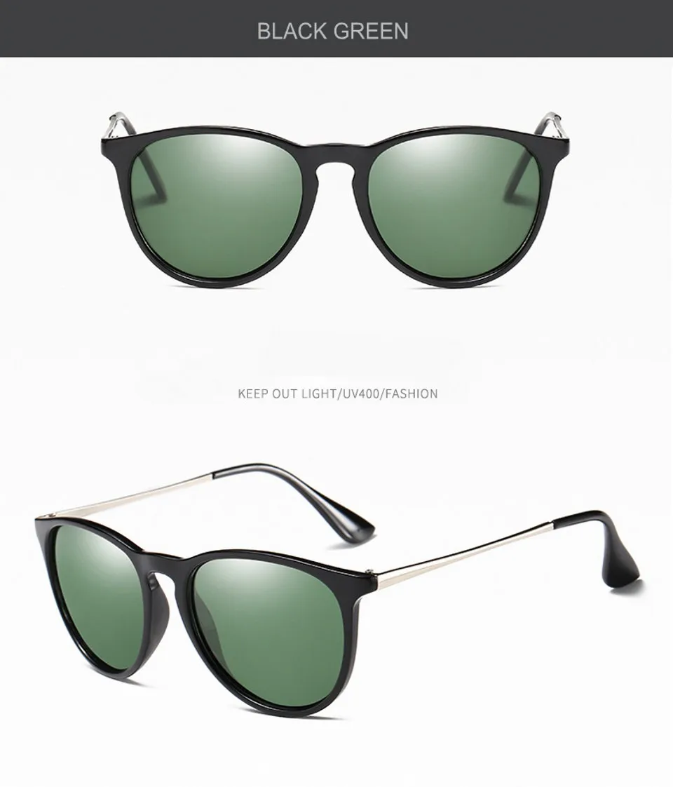 NERD SUNGLASSES (8)